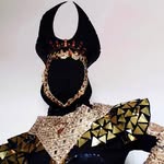 Julio Aleman - @alemanjulio - Instagram