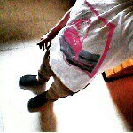 julio aleman - @skate_or_die6676 - Instagram