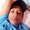 Julio Aleman - @julio.aleman5 - TikTok