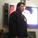 Julio Aleman - @julio.aleman.96199 - Instagram