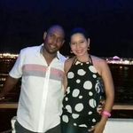 julio aleman - @aleman5251 - Instagram