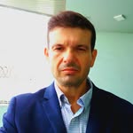 Julio Aleman - @alemjulio - Instagram