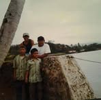 Julio Aleman - Facebook