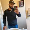 Julio Aleman - @julioaleman134679 - TikTok