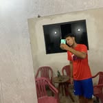 Julio Aleman - @aleman_barber_xx - Instagram