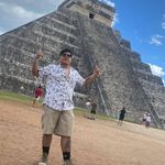 Julio Alemán - @julio_aleman_22 - Instagram