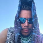 Julio Aleman - @inthelifeofjulio - Instagram