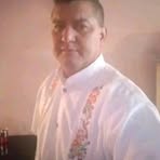 Julio Aleman - Facebook