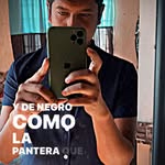 Julio aleman - @julio_aleman32 - Instagram