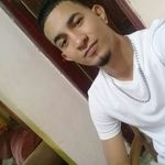 Julio Aleman - @julio.aleman.921 - Instagram