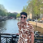 Julio Aleman - @cogitoergojulio - Instagram