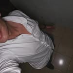 Julio Aleman - @j_aleman0 - Instagram