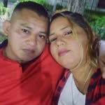 Julio Aleman - @julio.aleman.75641297 - Instagram