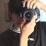 Julio Aleman - @c3sar_mt2 - Instagram