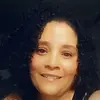 julio aleman - @julio.aleman67 - TikTok