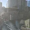 Julio Aleman - @buildingchicago - TikTok