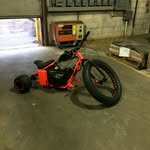 Julio Aleman - @julio.aleman.71216 - Instagram