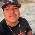 Julio Aleman - @julioo2906_ - Instagram
