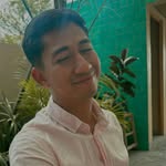 Julio Aleman - @julio.gmz_aleman - Instagram