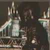 Julio Alemán - @j.alembow - TikTok