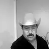Julio Aleman - @julioaleman00 - TikTok