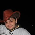 Julio Aleman - @julioaleman83 - Instagram