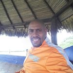 julio aleman - @aleman326 - Instagram