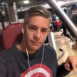 Julio Aleman - @julioaleman76 - Instagram