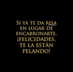 Julio Aleman - Facebook