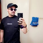 Julio Aleman - @dubsauce17 - Instagram