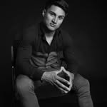 Julio Aleman - @julio_2201200 - Instagram