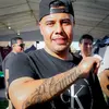 JULIO ALEMÁN - @01_aleman - TikTok