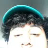 Julio Aleman - @julioaleman5 - TikTok