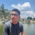 Julio Alemán - @julio.aleman_c - Instagram