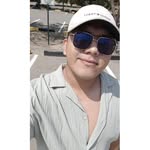 Julio Alemán - @jjaleman_amen - Instagram