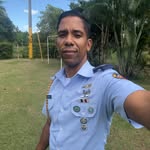 Julio_Aleman - @j.alem04 - Instagram
