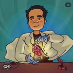 Julio Aleman - @scrudle - Instagram