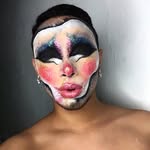Julio Aleman - @amigonixo1993 - Instagram