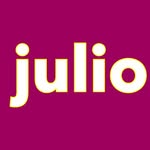 julio aleman - @julio503 - Instagram
