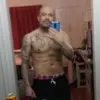 Julio Aleman - @smiley_1618_ - TikTok