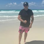 Julio Aleman Aguilar - @julioaleman17 - Instagram