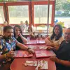 julio aleman - @julio.aleman3 - TikTok