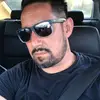Julio aleman - @julio.aleman42 - TikTok