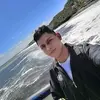 Julio Aleman - @julioaleman503 - TikTok
