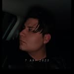 Julio Alemán Silva - @julio_aleman_ - Instagram