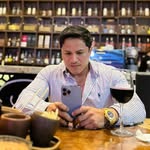 Julio Aleman Ventura - @alemanfit2.0 - Instagram