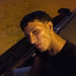 Julio C. Aleman - @julio_aleman6 - Instagram