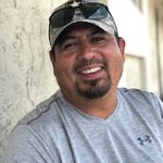 Julio Molina - @julio_aleman - Instagram