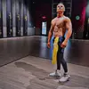 julioaleman821 - @julioaleman821 - TikTok