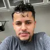 julioaleman910 - @julioaleman910 - TikTok